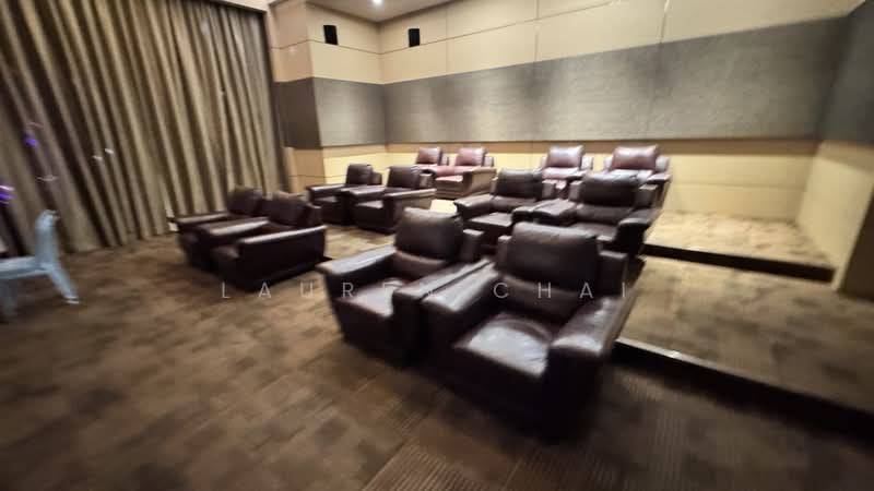 Service Residence for Sale at The M @ Medini Macrolink - Lauren Chai - PropertyGuru.com.my