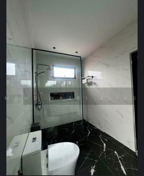 Bungalow House untuk Dijual di Kampung Melayu Ampang (Ampang) - Mohd Nazri Alias - PropertyGuru.com.my