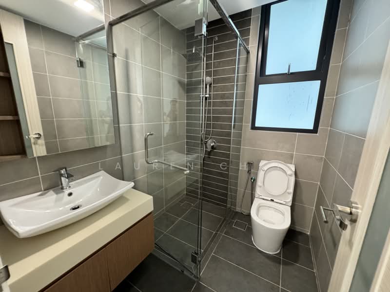 Service Residence for Sale at The M @ Medini Macrolink - Lauren Chai - PropertyGuru.com.my