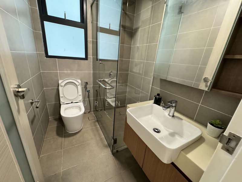 Service Residence for Sale at The M @ Medini Macrolink - Lauren Chai - PropertyGuru.com.my