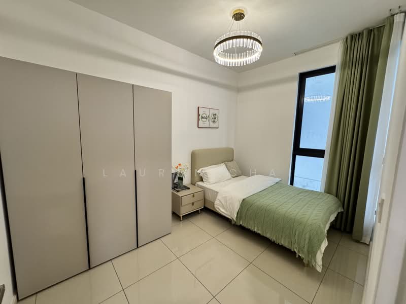 Service Residence for Sale at The M @ Medini Macrolink - Lauren Chai - PropertyGuru.com.my