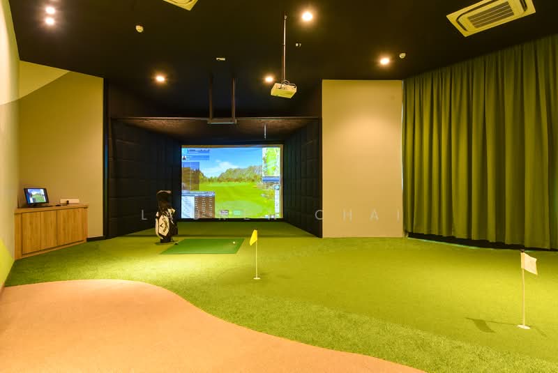 Service Residence for Sale at The M @ Medini Macrolink - Lauren Chai - PropertyGuru.com.my