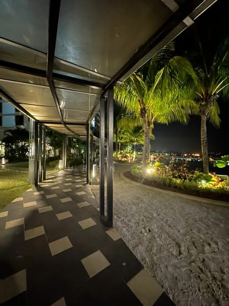 Service Residence for Sale at The M @ Medini Macrolink - Lauren Chai - PropertyGuru.com.my