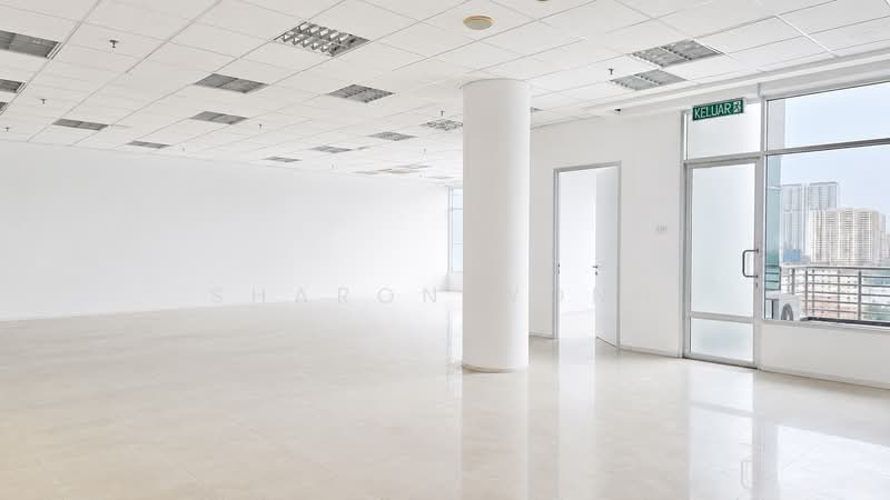 Office for Rent in Gelugor (Penang) - Sharon Wong - Interior - PropertyGuru.com.my