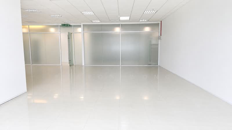 Office for Rent in Gelugor (Penang) - Sharon Wong - Interior - PropertyGuru.com.my