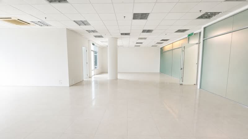 Office for Rent in Gelugor (Penang) - Sharon Wong - Interior - PropertyGuru.com.my