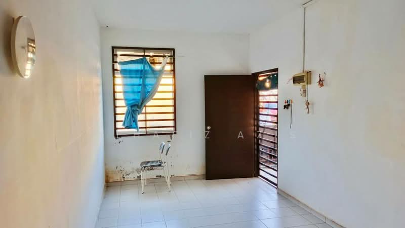 Townhouse for Sale in Taman Scientex Senai (Senai) - ALHAFIZ AZIS - Interior - PropertyGuru.com.my