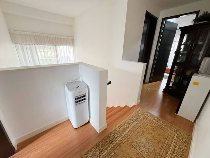 Terraced House for Sale in Cyberjaya (Selangor) - Muizz Razak - PropertyGuru.com.my