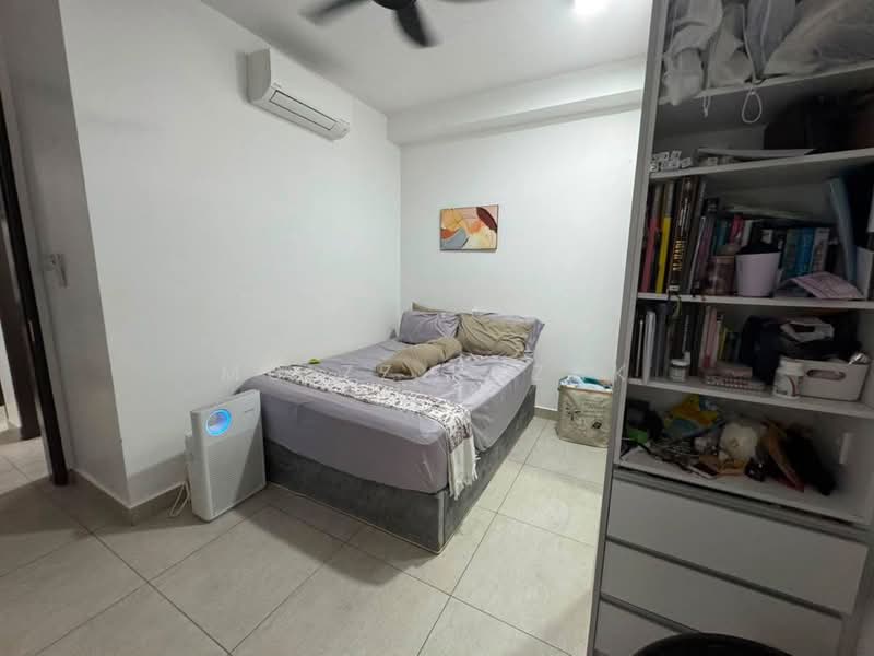 Terraced House for Sale in Cyberjaya (Selangor) - Muizz Razak - PropertyGuru.com.my