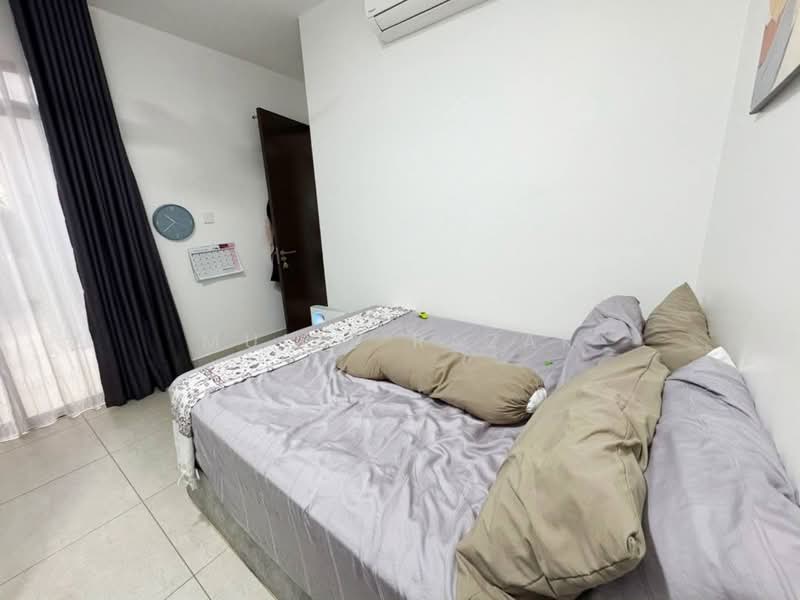 Terraced House for Sale in Cyberjaya (Selangor) - Muizz Razak - PropertyGuru.com.my