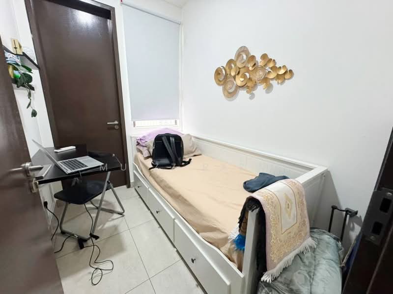 Terraced House for Sale in Cyberjaya (Selangor) - Muizz Razak - PropertyGuru.com.my