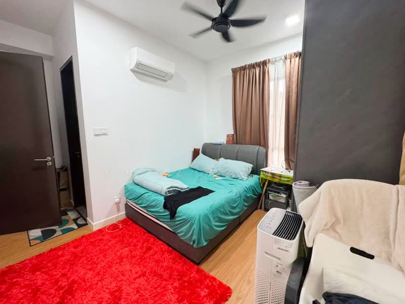 Terraced House for Sale in Cyberjaya (Selangor) - Muizz Razak - PropertyGuru.com.my