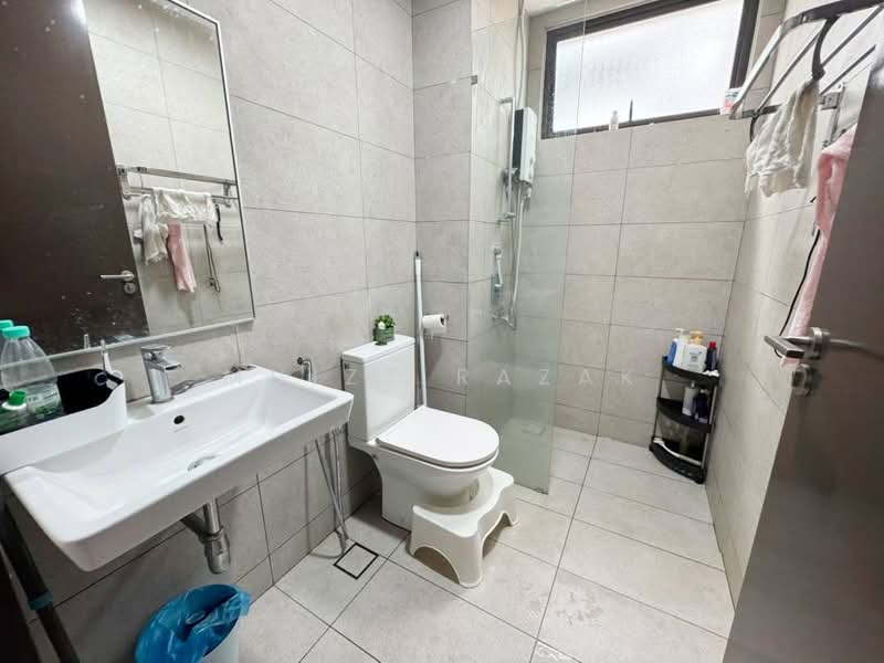 Terraced House for Sale in Cyberjaya (Selangor) - Muizz Razak - PropertyGuru.com.my