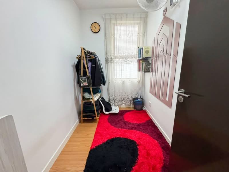 Terraced House for Sale in Cyberjaya (Selangor) - Muizz Razak - PropertyGuru.com.my