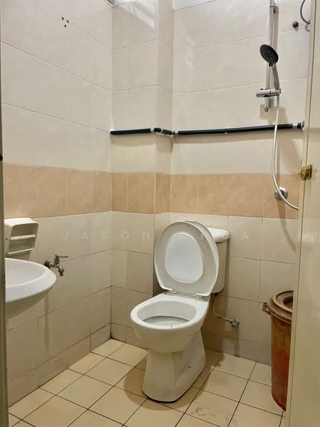 2-storey Terraced House for Sale in Taman Tempua (Simpang Ampat) - Jason Chua - PropertyGuru.com.my