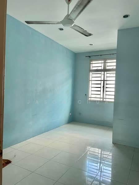 2-storey Terraced House for Sale in Taman Tempua (Simpang Ampat) - Jason Chua - PropertyGuru.com.my