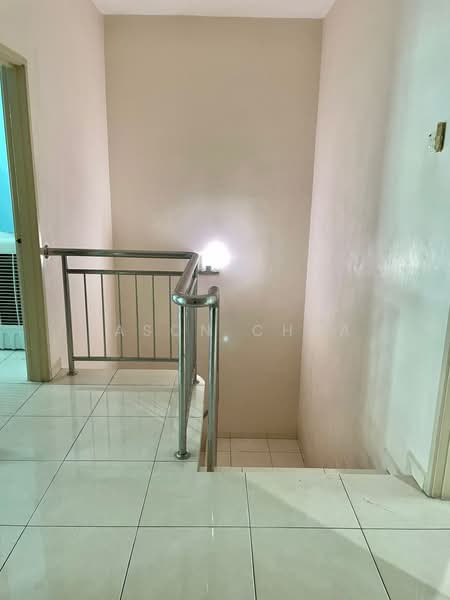 2-storey Terraced House for Sale in Taman Tempua (Simpang Ampat) - Jason Chua - PropertyGuru.com.my