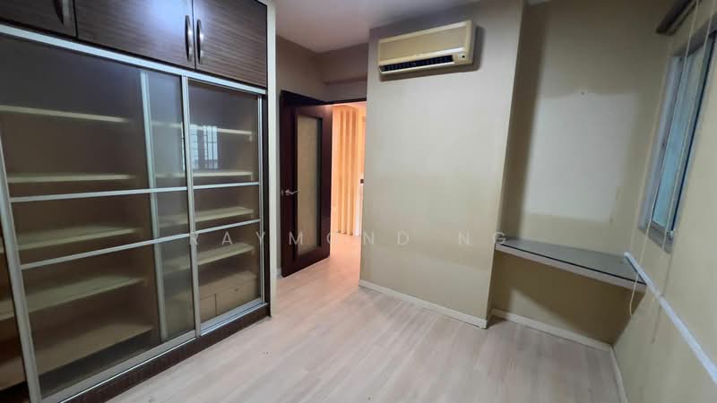 Pejabat untuk Disewa di Seremban (Negeri Sembilan) - Raymond Ng - Interior - PropertyGuru.com.my