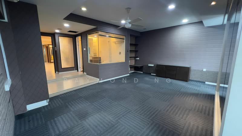 Pejabat untuk Disewa di Seremban (Negeri Sembilan) - Raymond Ng - Interior - PropertyGuru.com.my