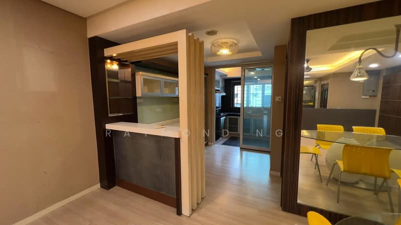 Pejabat untuk Disewa di Seremban (Negeri Sembilan) - Raymond Ng - Kitchen - PropertyGuru.com.my