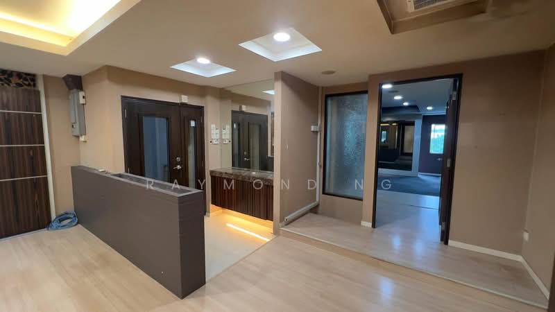Pejabat untuk Disewa di Seremban (Negeri Sembilan) - Raymond Ng - Interior - PropertyGuru.com.my