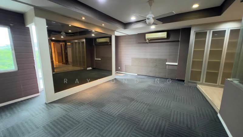 Pejabat untuk Disewa di Seremban (Negeri Sembilan) - Raymond Ng - PropertyGuru.com.my