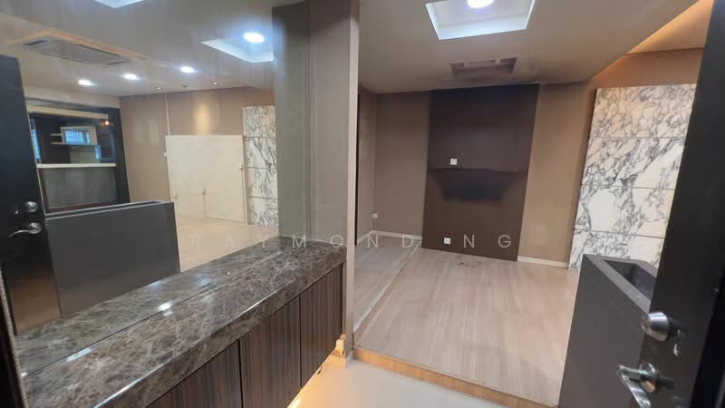 Pejabat untuk Disewa di Seremban (Negeri Sembilan) - Raymond Ng - PropertyGuru.com.my