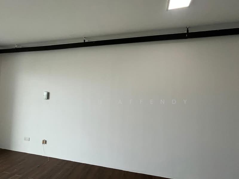 Service Residence for Rent at i-SOHO @ i-City - Nazrin Affendy - Interior - PropertyGuru.com.my