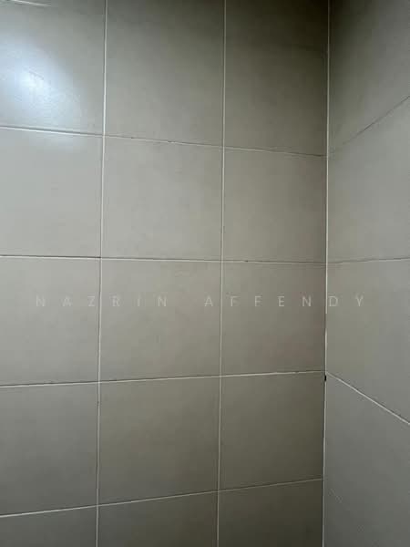 Service Residence for Rent at i-SOHO @ i-City - Nazrin Affendy - Interior - PropertyGuru.com.my