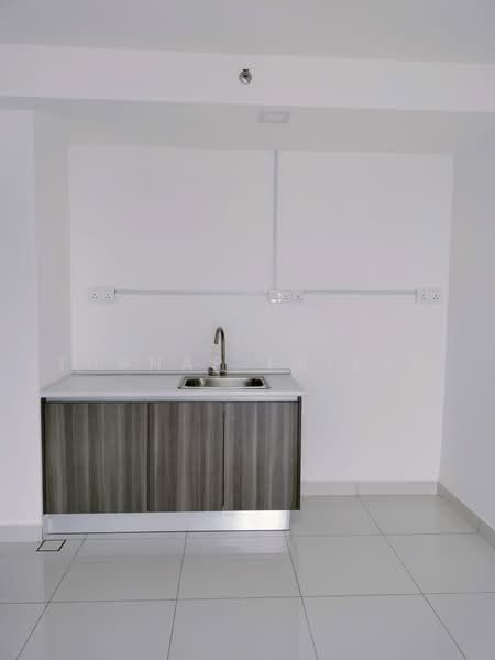 Service Residence for Rent at The New Duo @ Edumetro - Thanap Priyaa - Interior - PropertyGuru.com.my