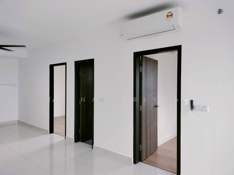 Service Residence for Rent at The New Duo @ Edumetro - Thanap Priyaa - Interior - PropertyGuru.com.my