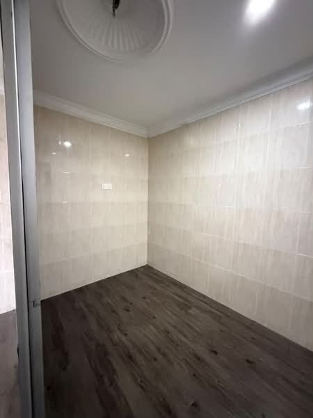 2-storey Terraced House for Rent in Bandar Bukit Tinggi (Klang) - John Tee - Interior - PropertyGuru.com.my