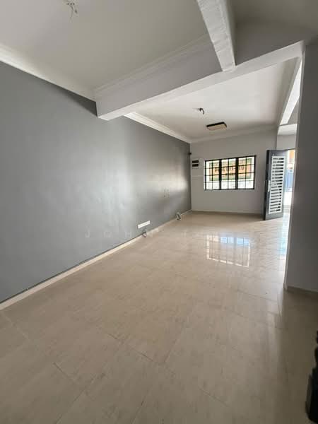 2-storey Terraced House for Rent in Bandar Bukit Tinggi (Klang) - John Tee - Interior - PropertyGuru.com.my