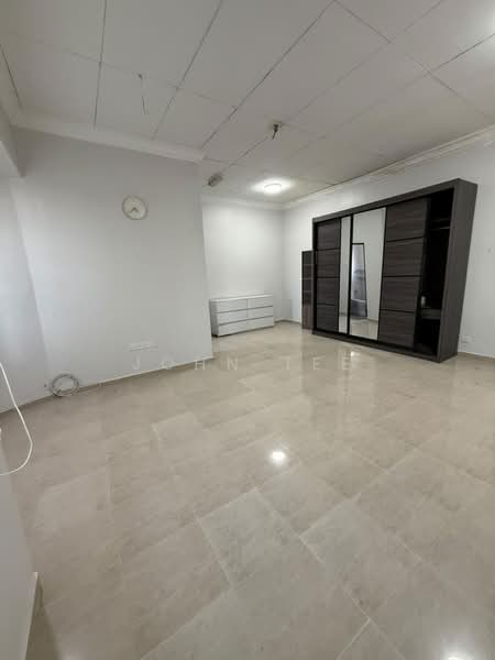 2-storey Terraced House for Rent in Bandar Bukit Tinggi (Klang) - John Tee - Bedroom - PropertyGuru.com.my