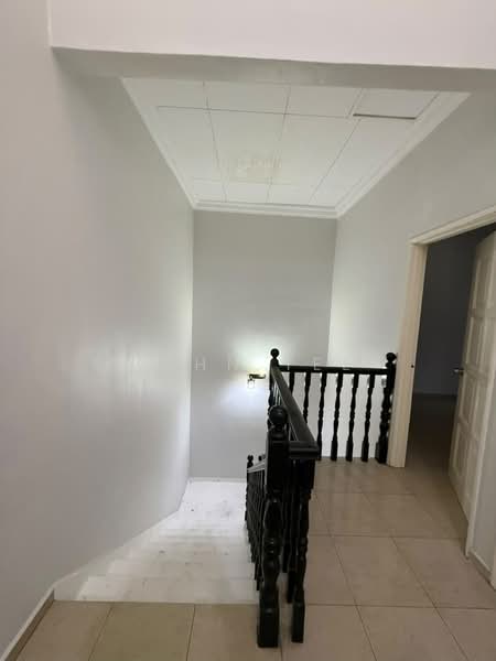2-storey Terraced House for Rent in Bandar Bukit Tinggi (Klang) - John Tee - Interior - PropertyGuru.com.my
