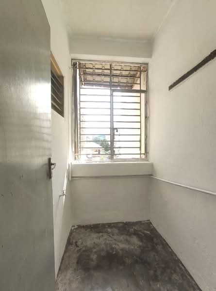 Apartment for Sale at Pangsapuri Mutiara Subang - Alfred Leow - Interior - PropertyGuru.com.my