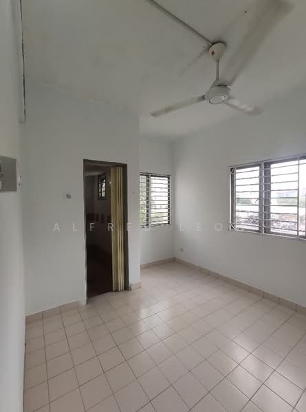 Apartment for Sale at Pangsapuri Mutiara Subang - Alfred Leow - Interior - PropertyGuru.com.my