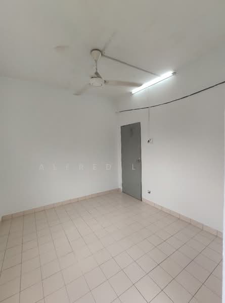 Apartment for Sale at Pangsapuri Mutiara Subang - Alfred Leow - Interior - PropertyGuru.com.my