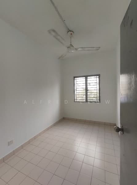 Apartment for Sale at Pangsapuri Mutiara Subang - Alfred Leow - Interior - PropertyGuru.com.my