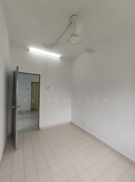 Apartment for Sale at Pangsapuri Mutiara Subang - Alfred Leow - Interior - PropertyGuru.com.my