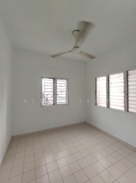 Apartment for Sale at Pangsapuri Mutiara Subang - Alfred Leow - Interior - PropertyGuru.com.my