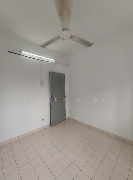 Apartment for Sale at Pangsapuri Mutiara Subang - Alfred Leow - Interior - PropertyGuru.com.my
