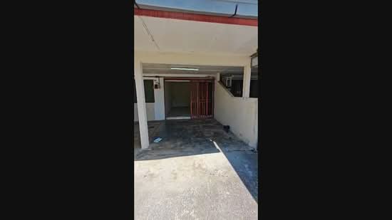 1-storey Terraced House for Sale in Ampang Jaya (Ampang) - Nazrin Affendy - PropertyGuru.com.my