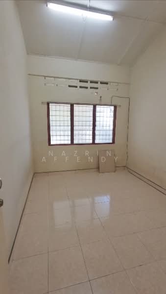 1-storey Terraced House for Sale in Ampang Jaya (Ampang) - Nazrin Affendy - Interior - PropertyGuru.com.my