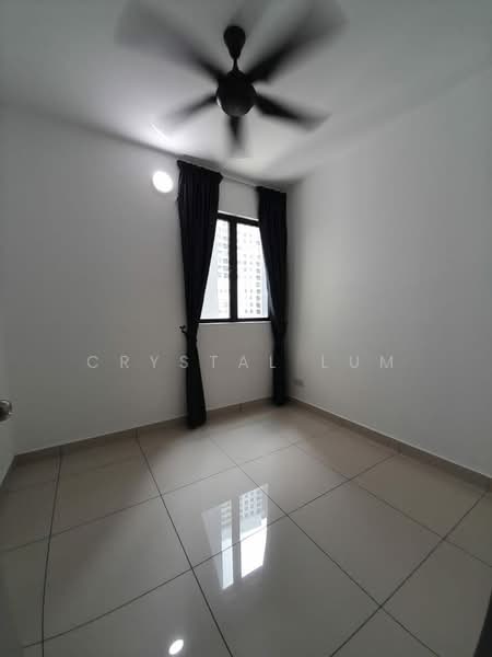 Servis Apartment untuk Dijual di Mizumi Residences - Crystal Lum - PropertyGuru.com.my