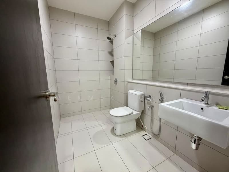 2-storey Terraced House for Rent in Masai (Johor) - MekMek Fong - PropertyGuru.com.my