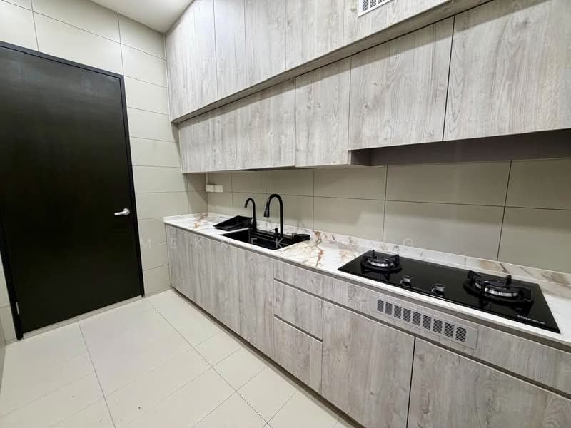 2-storey Terraced House for Rent in Masai (Johor) - MekMek Fong - PropertyGuru.com.my
