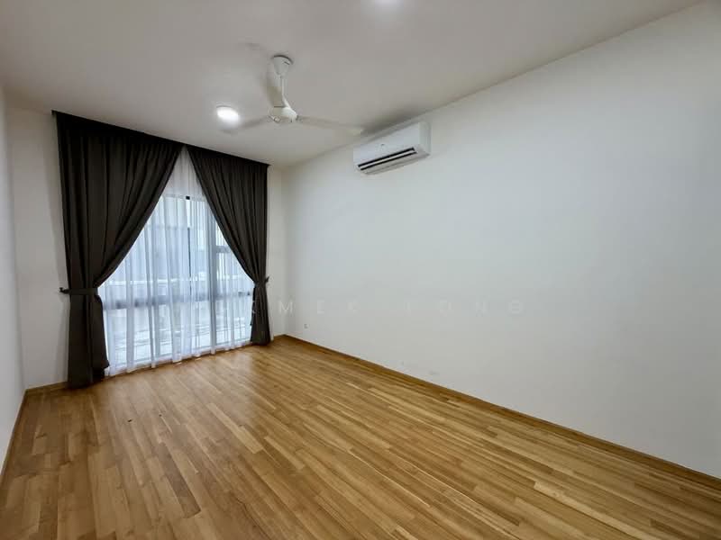 2-storey Terraced House for Rent in Masai (Johor) - MekMek Fong - PropertyGuru.com.my