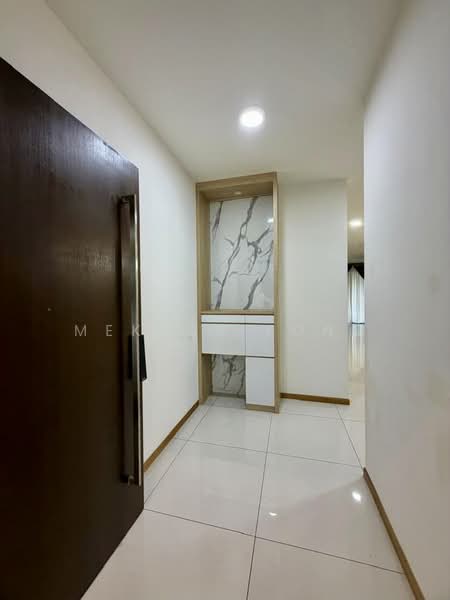 2-storey Terraced House for Rent in Masai (Johor) - MekMek Fong - PropertyGuru.com.my