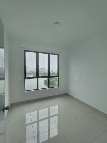 Kondominium untuk Dijual di Mizumi Residences - Crystal Lum - Interior - PropertyGuru.com.my